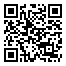 细胞扩张保卫战二维码