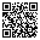 逃出去要小心二维码