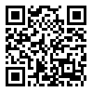 我锤子巨大二维码