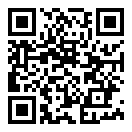 密室解谜逃生二维码