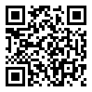 遥客小说二维码