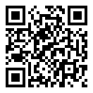 地底大探秘二维码