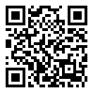 地铁跑酷奥特曼版二维码