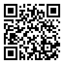 自动点击器二维码