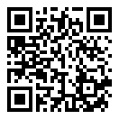 回转寿司餐厅二维码