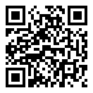 咒术回战幻影游行二维码