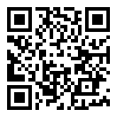 极限飞车驾驶二维码