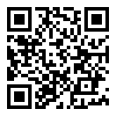 战争打击内置菜单版二维码