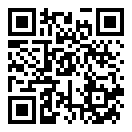 金榜影视TV版电视盒子软件二维码