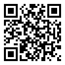 动物园大亨二维码