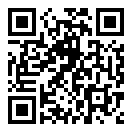 刺猬错题本二维码