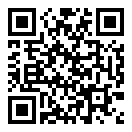 泰岳幼师笔记二维码