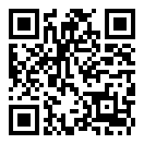 美食大师岛二维码