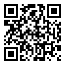 宝石密码二维码