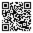 黑洞人求生二维码