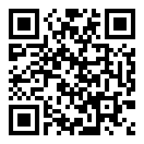 日记盒子二维码