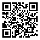 睡眠静心伴侣二维码