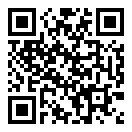 地铁跑酷哥本哈根MOD版二维码