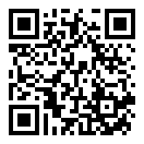 西藏航空订票二维码