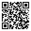 白羊影院免费版二维码