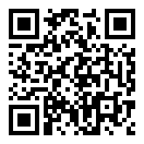 蜜柚换机助手二维码