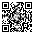 追漫大师最新版二维码