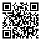 小黑快看二维码