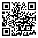 末日阵地极限生存无限金币版二维码