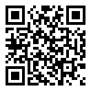 95漫画韩版二维码