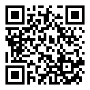 趣书网TXT电子书全本免费版二维码