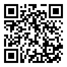 全能清理专家二维码