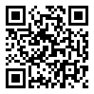 艾克小说二维码