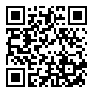 银河奇异果会员免费领二维码