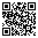 画质猫9.6版二维码