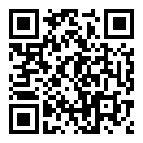 小站雅思二维码