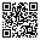 酷爆射击二维码