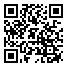 天天流量二维码