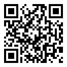 睁眼闹钟二维码