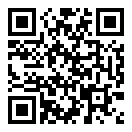 店铺小偷二维码