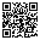 师大中奕二维码