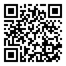 野外狙击生存二维码