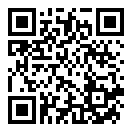 7233游戏盒免费下载手机版二维码
