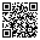 突击队人群战斗二维码