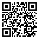 方众云停二维码