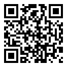 WiFi检测大师二维码