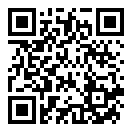 像素恐龙猎手二维码