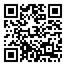 枪之召唤二维码