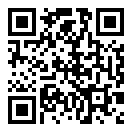 越狱解谜突围二维码