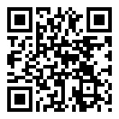 致命鳄鱼二维码