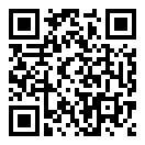 成绩管理二维码